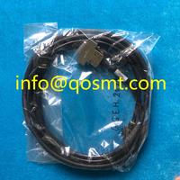  NXT GGEH2026 Harness Cable for